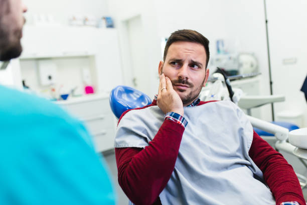 Best Laser Dentistry  in Vcennes, IN