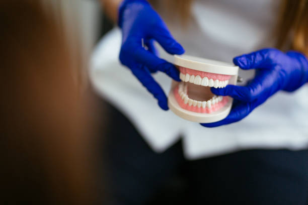 Best Root Canal Treatment  in Vcennes, IN