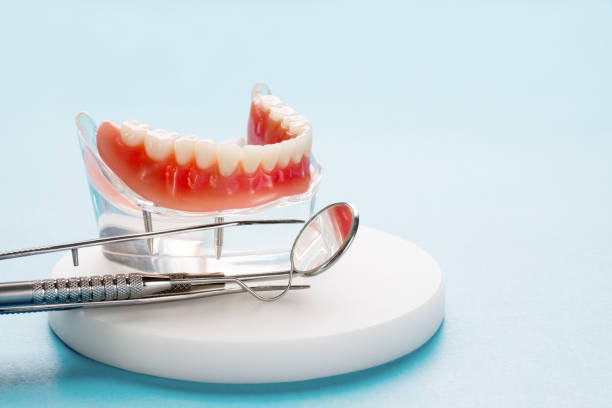 Best Tooth Extraction  in Vcennes, IN
