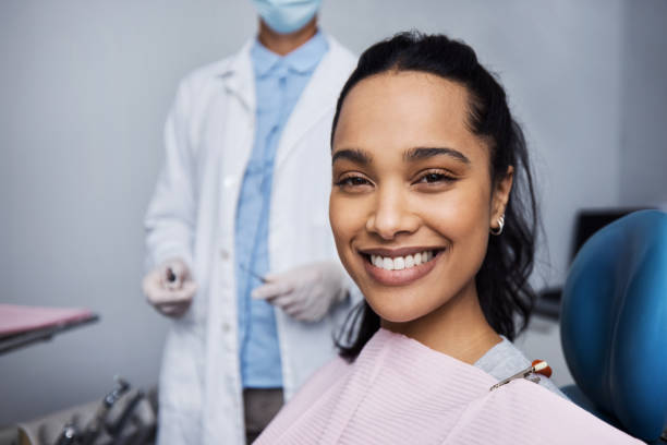Best Invisalign and Clear Aligners  in Vcennes, IN