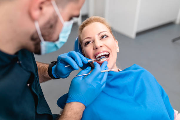 Reliable Vincennes, IN Holistic Dental Care Services Solutions