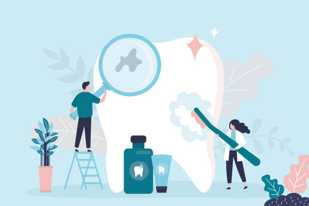 Best TMJ/TMD Treatment  in Vcennes, IN