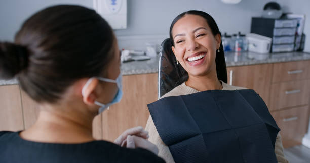 Best Emergency Dental Care  in Vcennes, IN