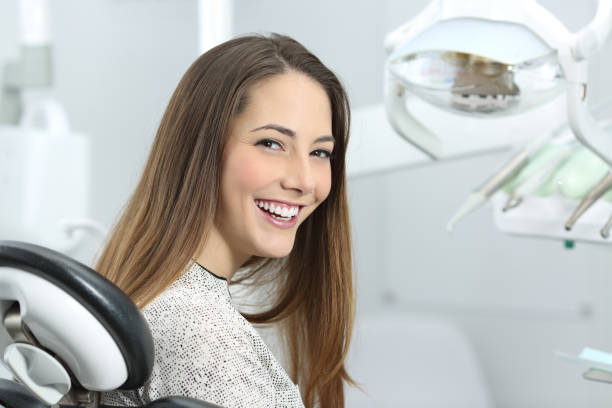 Best Dental Implants  in Vcennes, IN